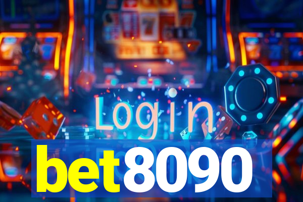 bet8090