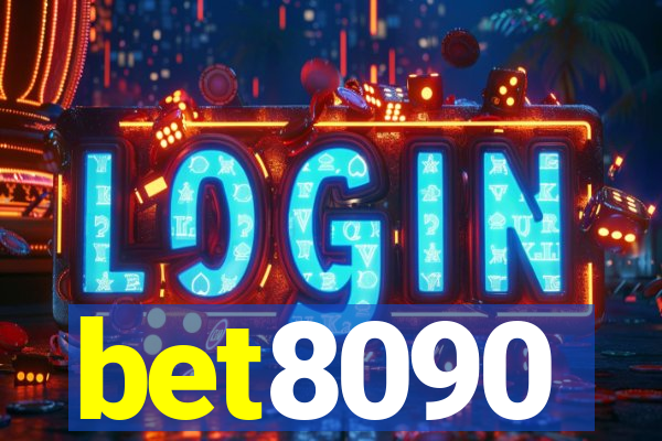bet8090