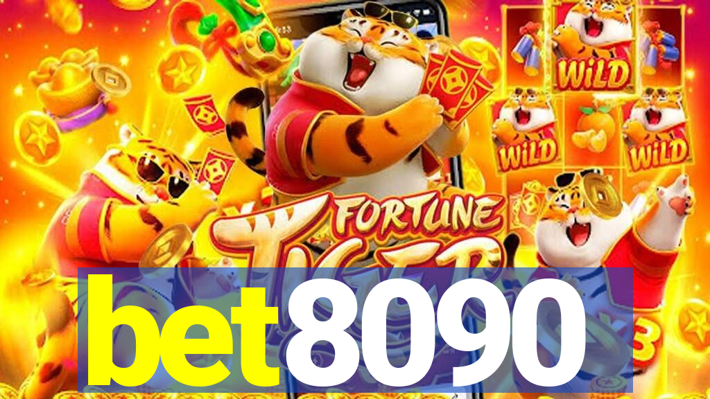 bet8090