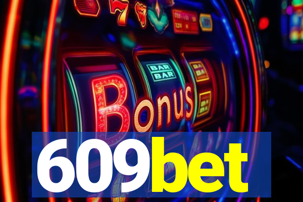 609bet