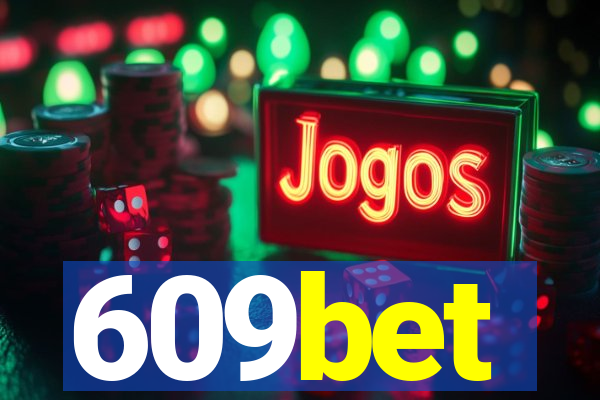 609bet