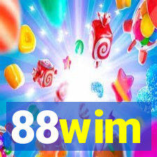 88wim