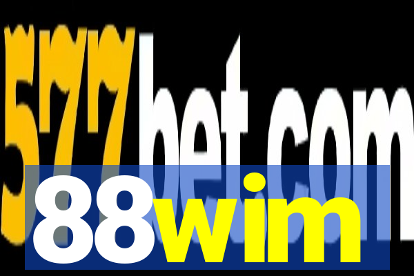 88wim