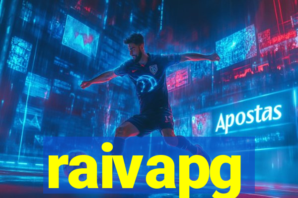 raivapg