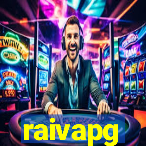 raivapg