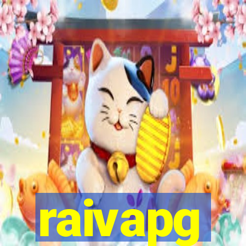 raivapg