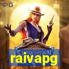 raivapg