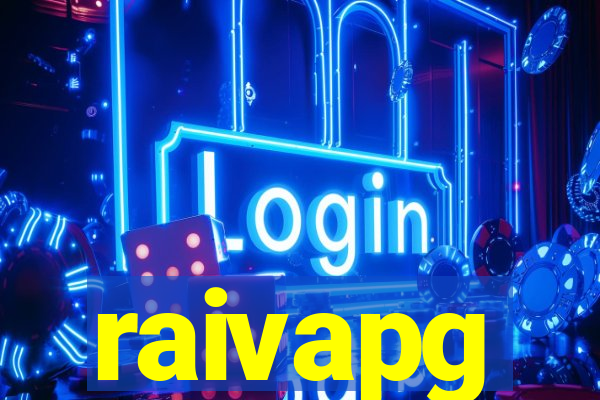 raivapg
