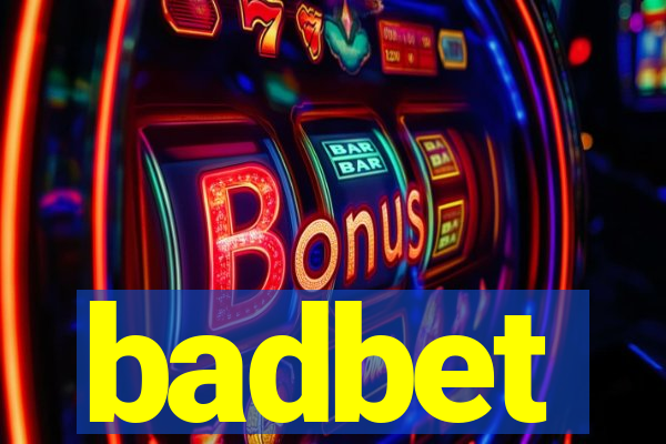 badbet
