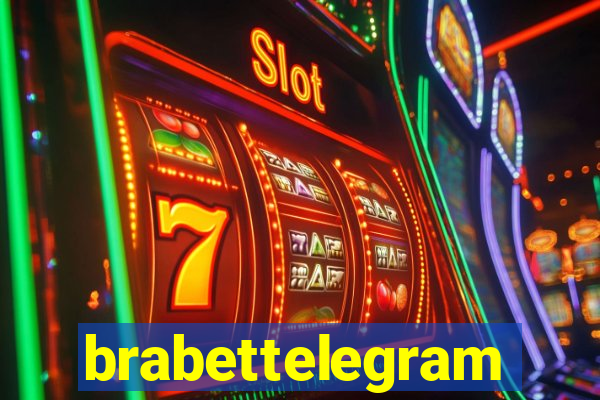brabettelegram