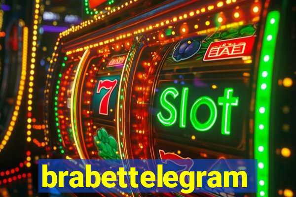 brabettelegram