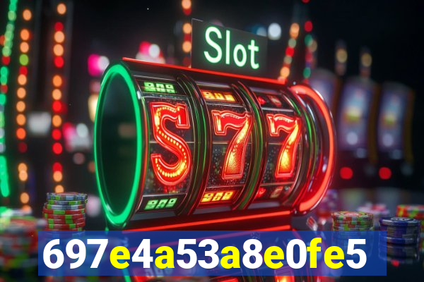 2127bet