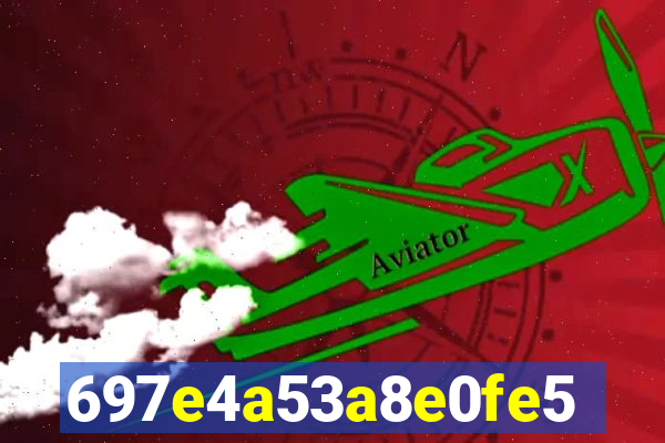 2127bet