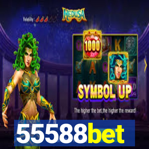 55588bet