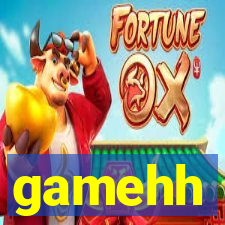 gamehh