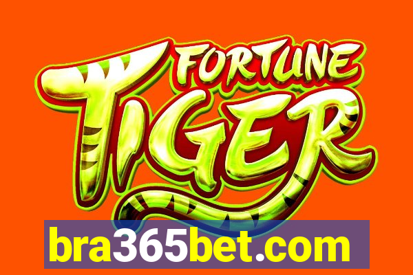 bra365bet.com