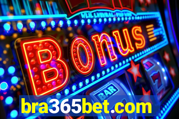 bra365bet.com