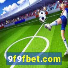 9f9fbet.com