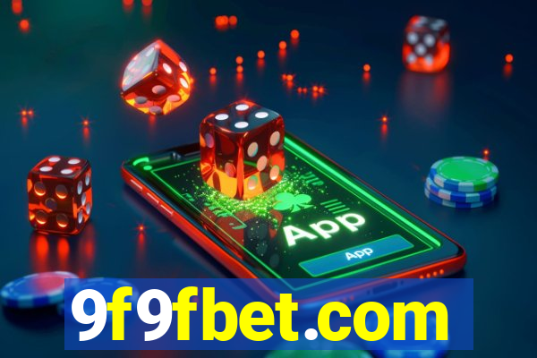 9f9fbet.com