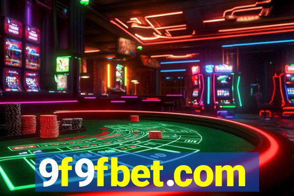 9f9fbet.com