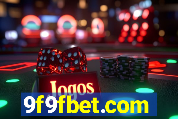 9f9fbet.com