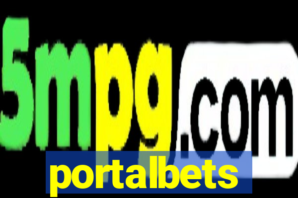 portalbets