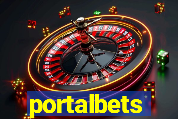 portalbets