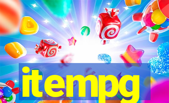 itempg