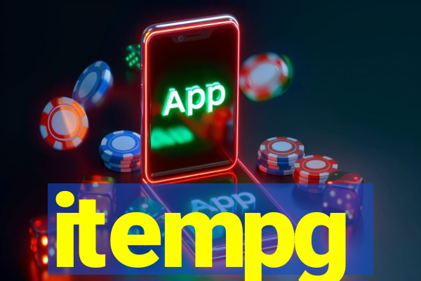 itempg