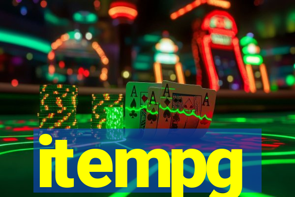 itempg