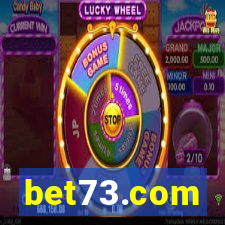 bet73.com