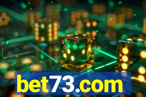bet73.com