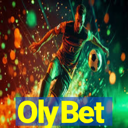 OlyBet