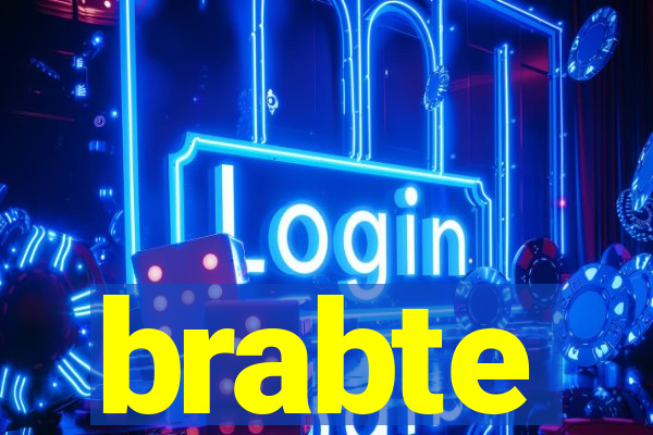 brabte