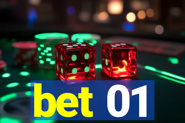 bet 01