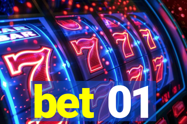 bet 01