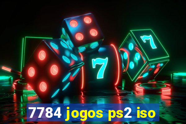 7784 jogos ps2 iso