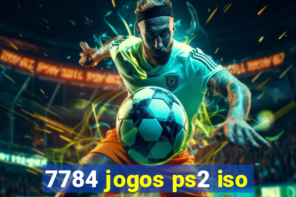 7784 jogos ps2 iso