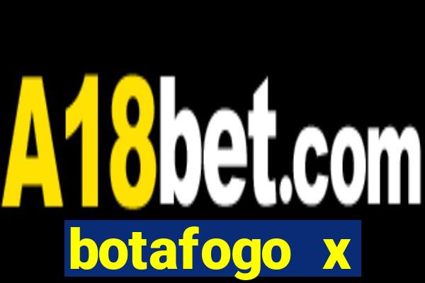 botafogo x athletico-pr palpites