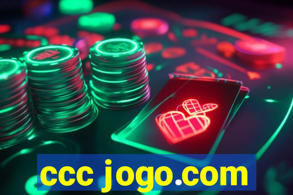 ccc jogo.com