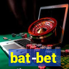 bat-bet