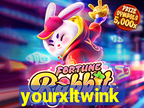 yourxltwink