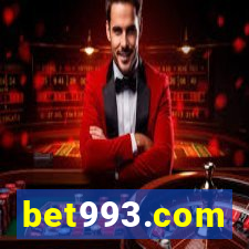 bet993.com