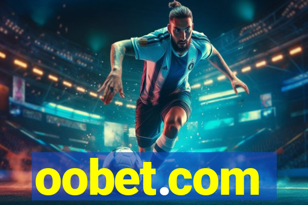 oobet.com