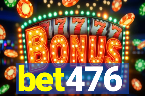 bet476