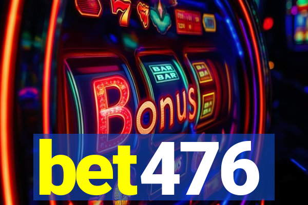 bet476