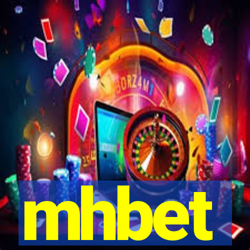 mhbet