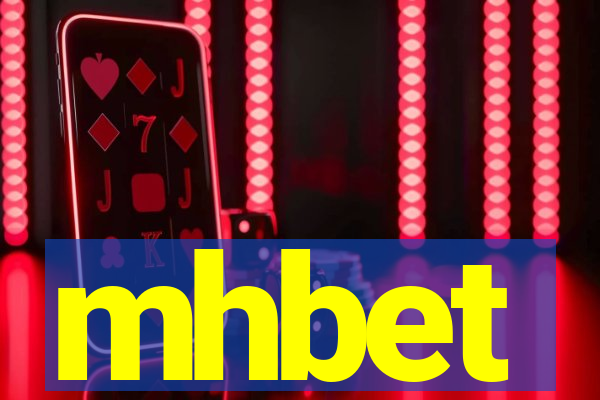 mhbet