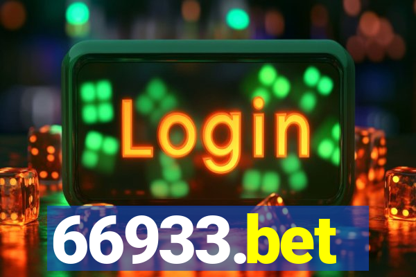 66933.bet