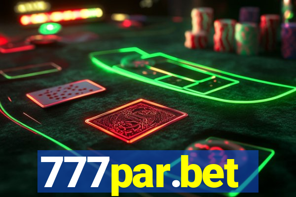 777par.bet